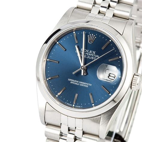 rolex 16200 retail price|rolex datejust 16200 review.